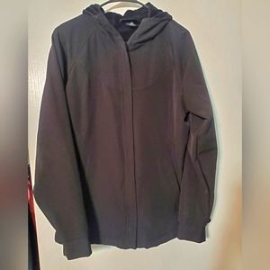 Kirkland signature coat 006